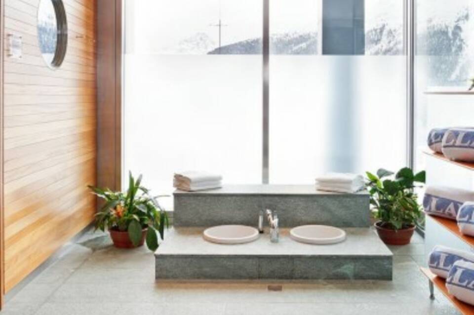 Art Boutique Hotel Monopol 5