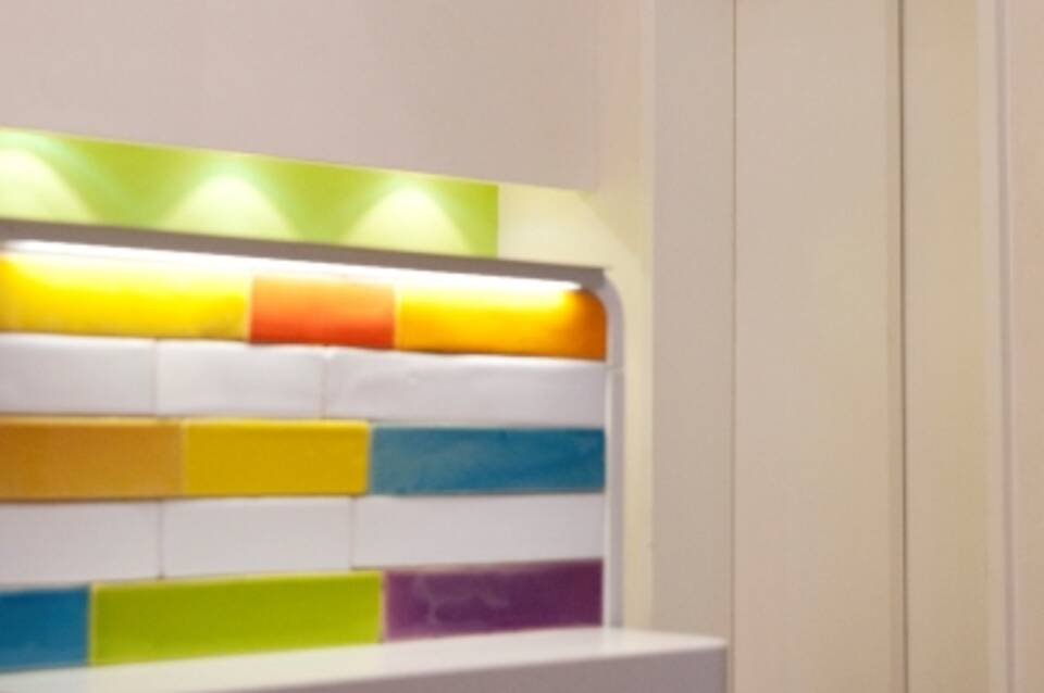Creatif Hotel Elephant 3