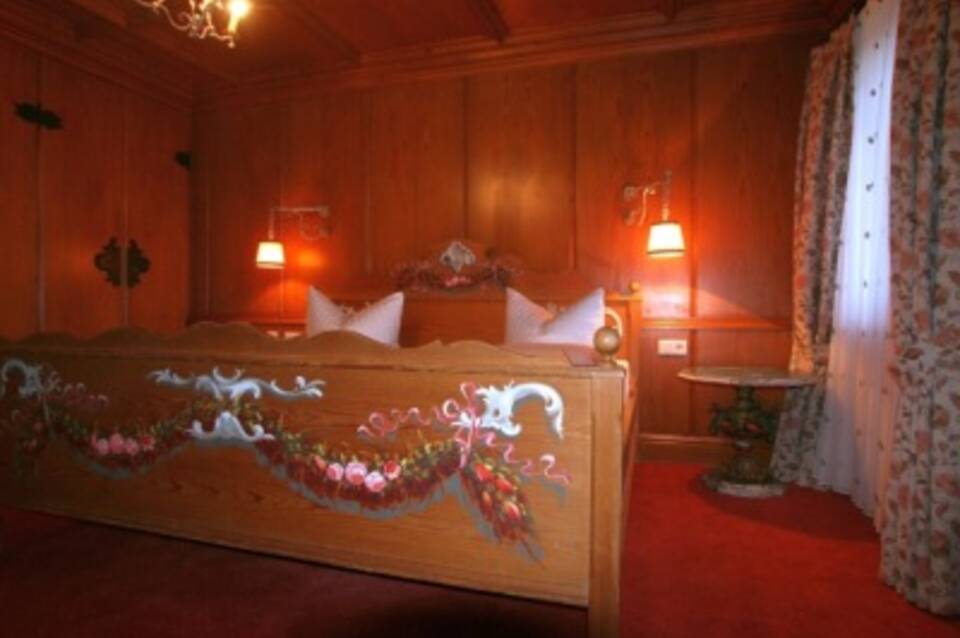 Atlas Grand Hotel 1