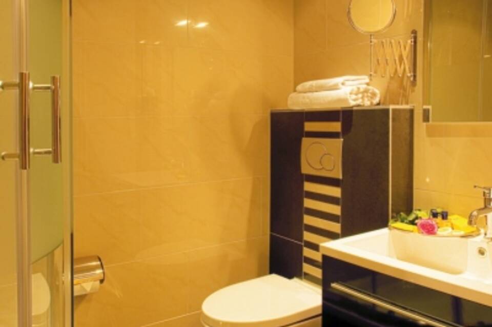 Atlas Grand Hotel 3