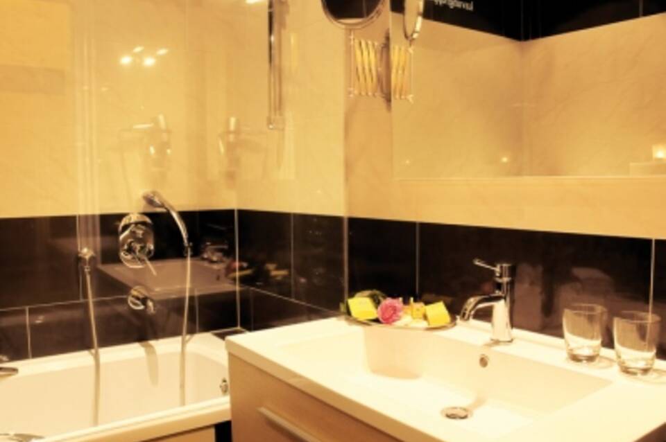 Atlas Grand Hotel 4