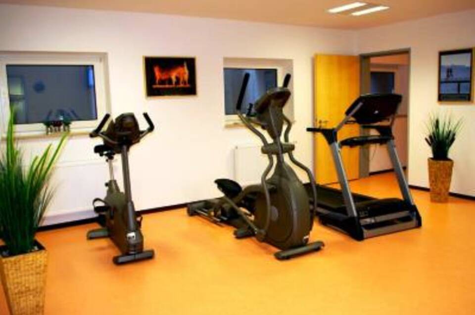 Hotel Rappen 1