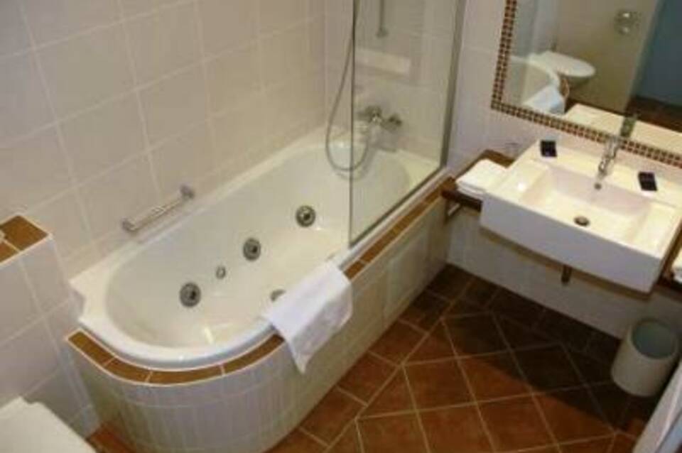 Prinzhotel 1