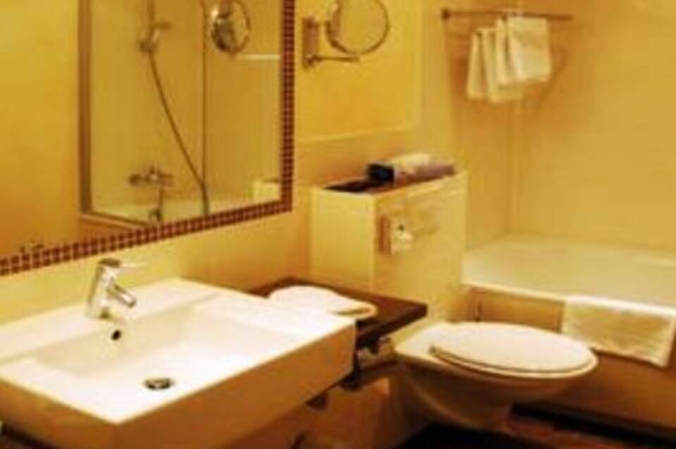 Prinzhotel 2