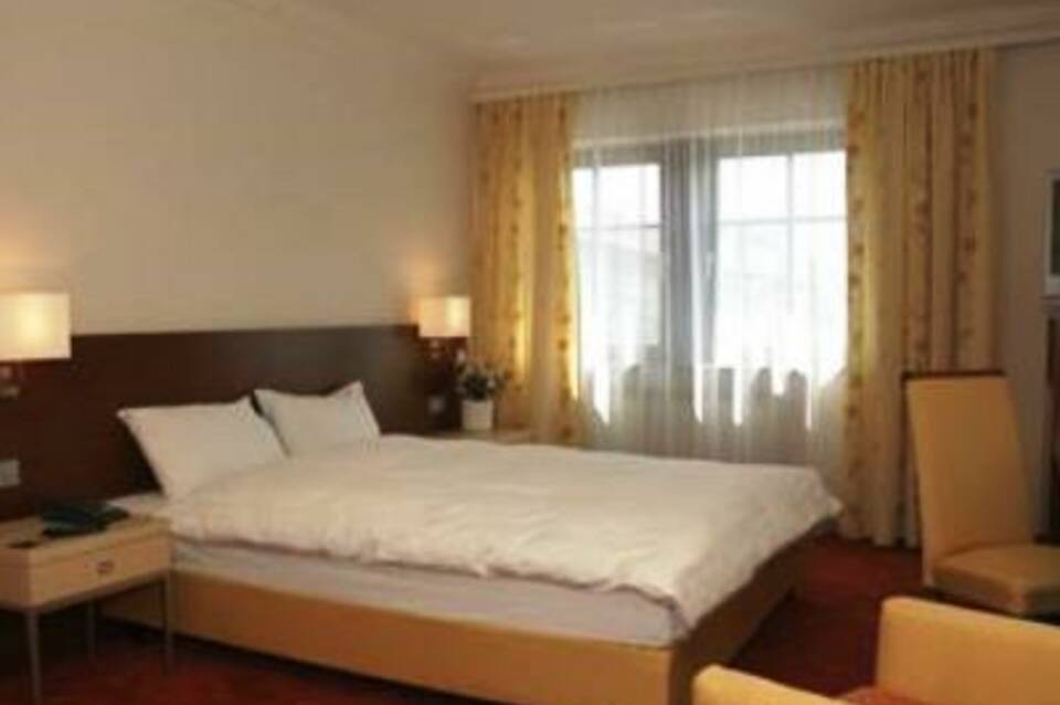 Prinzhotel 3