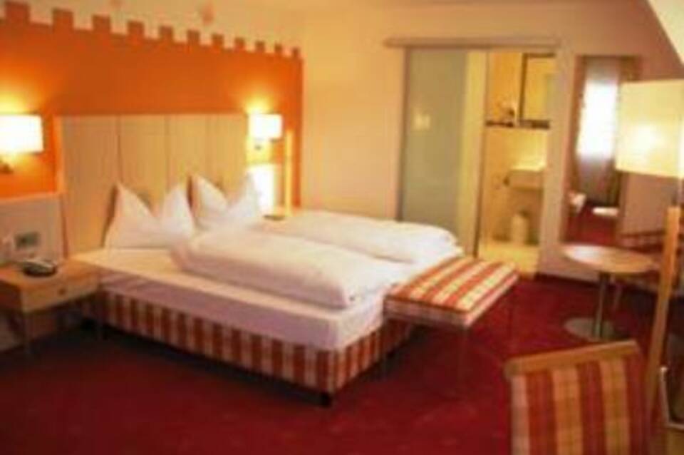Prinzhotel 4