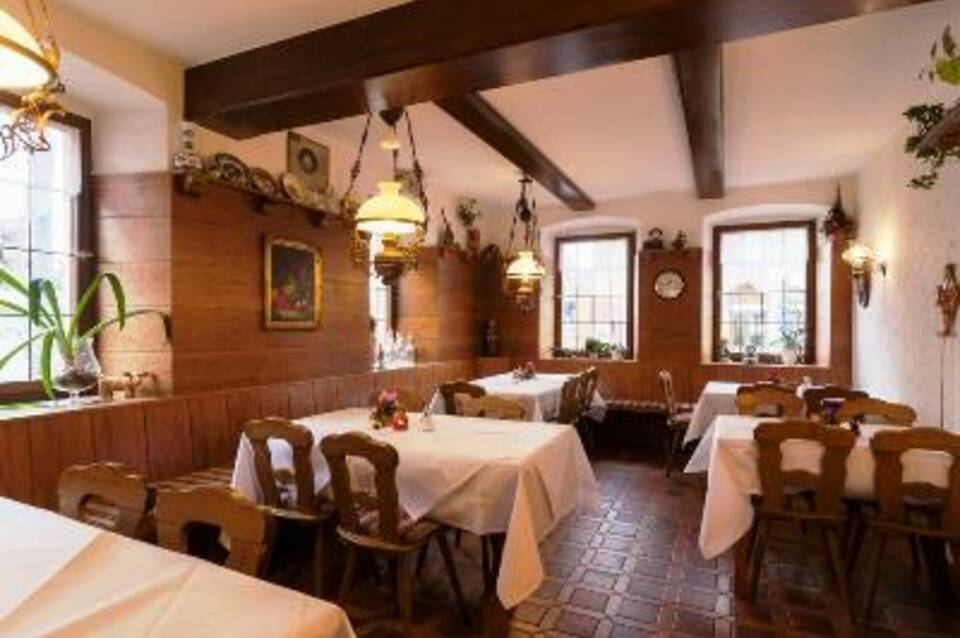 Rothenburger Hof 2