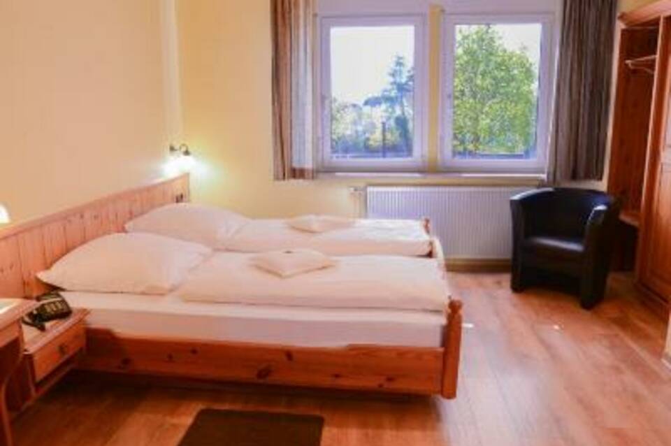 Rothenburger Hof 3