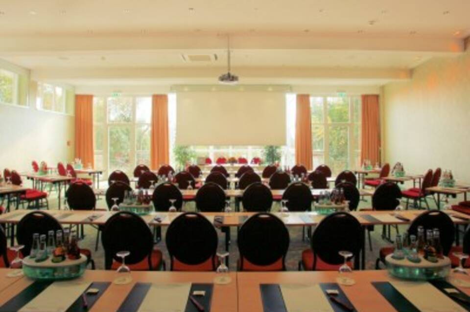 Hotel Eisenhut 3