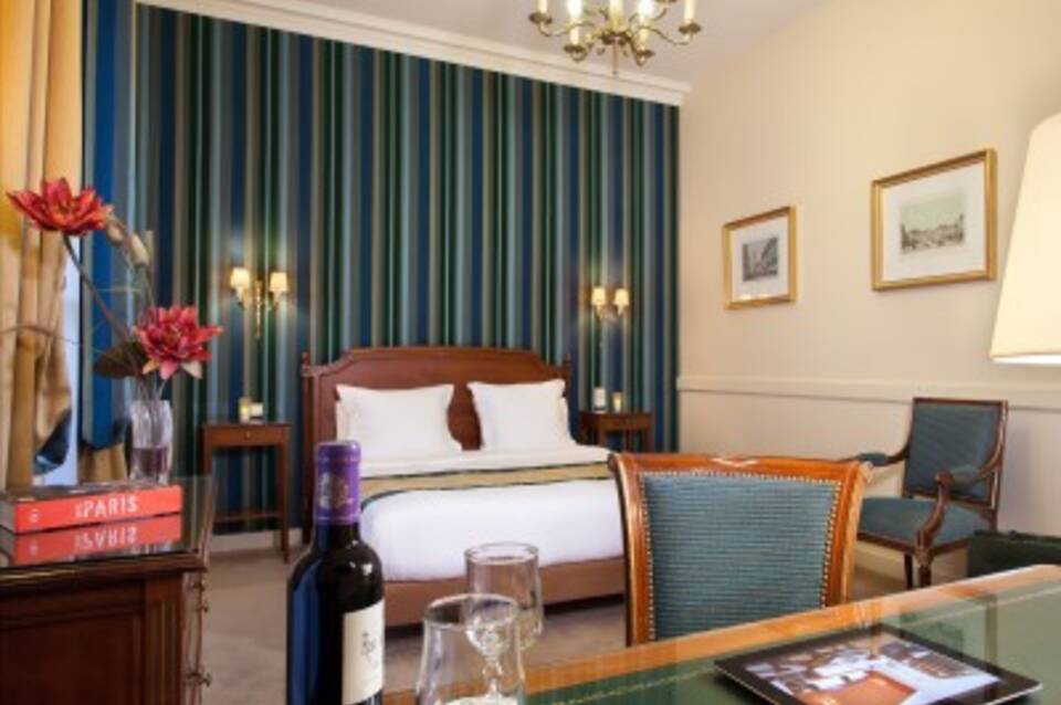 Mayfair  3
