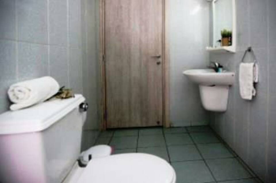Pier Beach Hotel Apts 4
