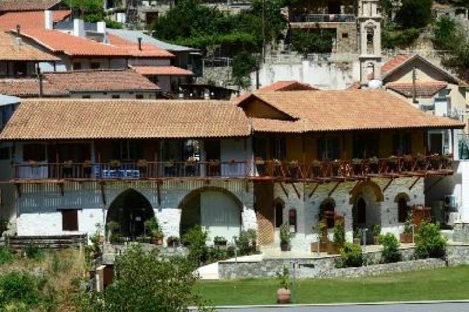 Casale Panayiotis 3