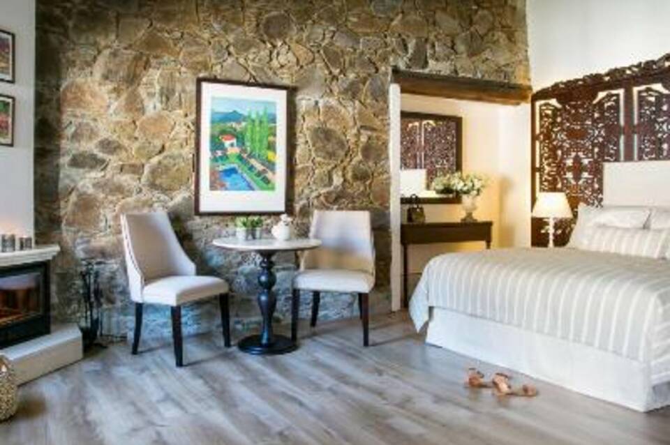 Casale Panayiotis 5