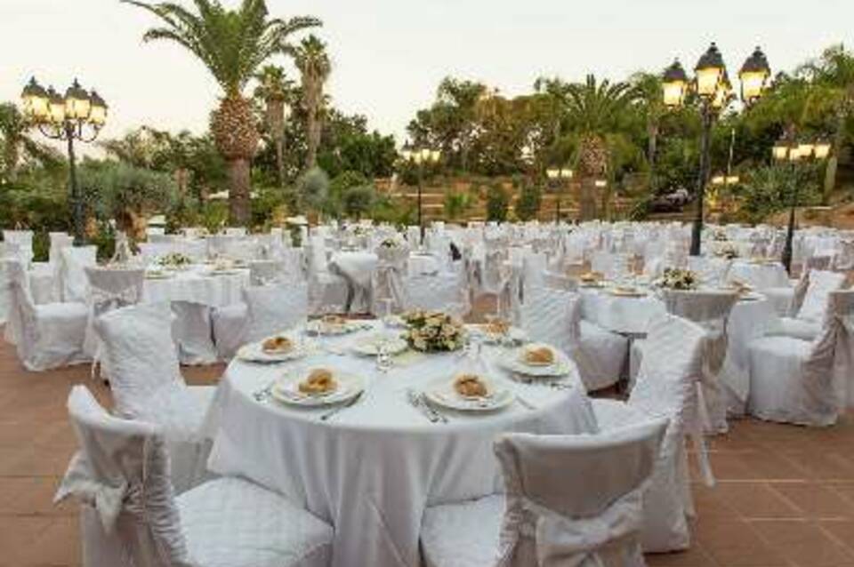 Hotel della Valle 2