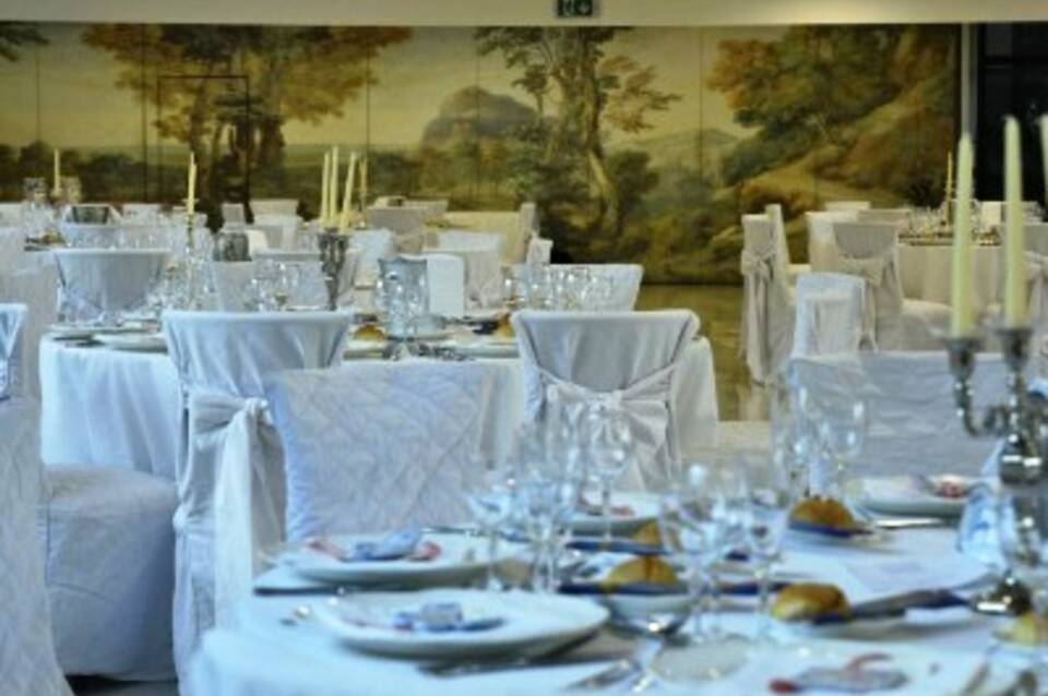 Hotel della Valle 5