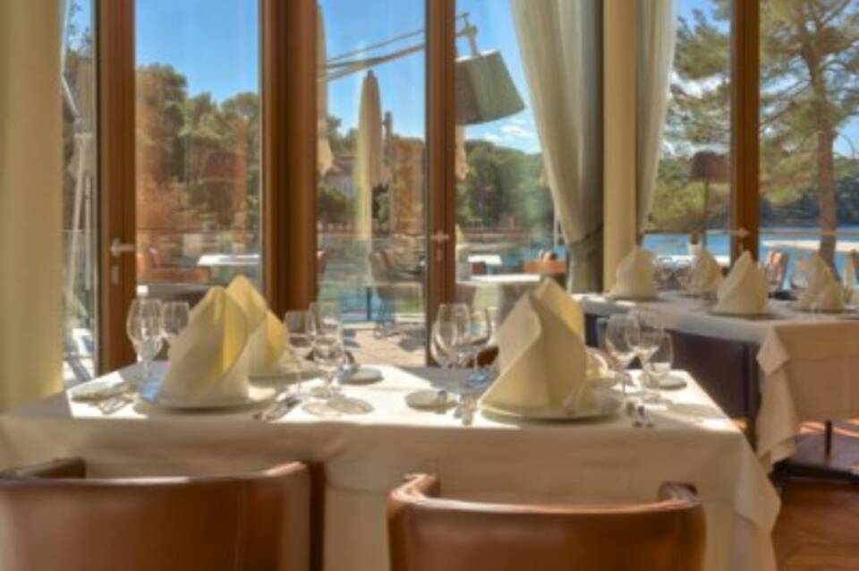 Boutique Hotel Alhambra 4