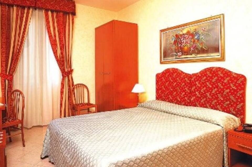 Stromboli 2