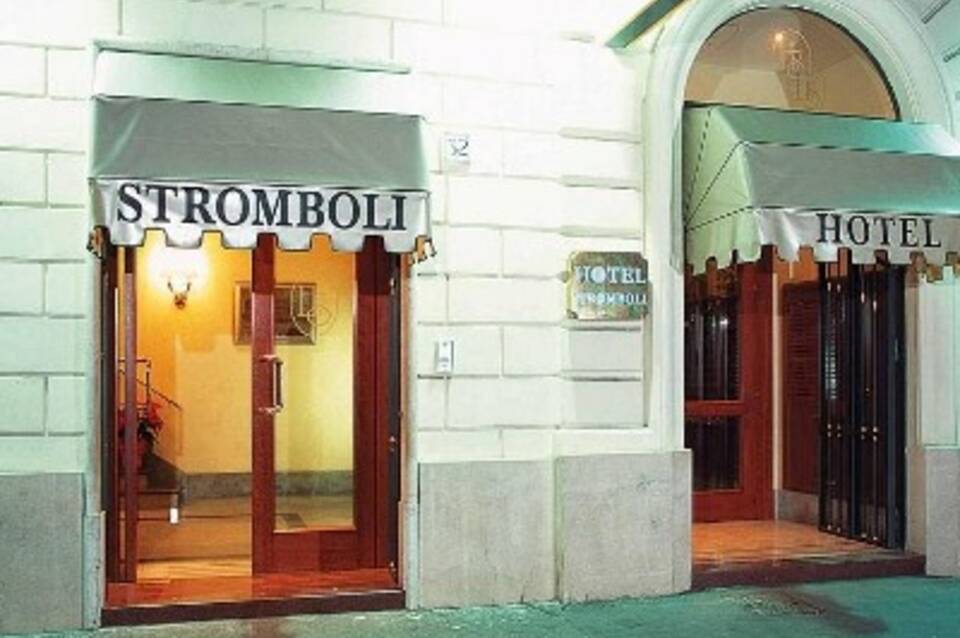 Stromboli 3