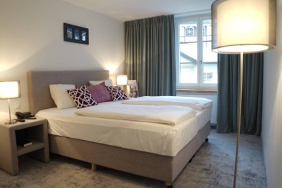 De France by Thermalhotels 3