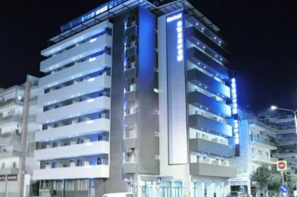 Rotonda 2