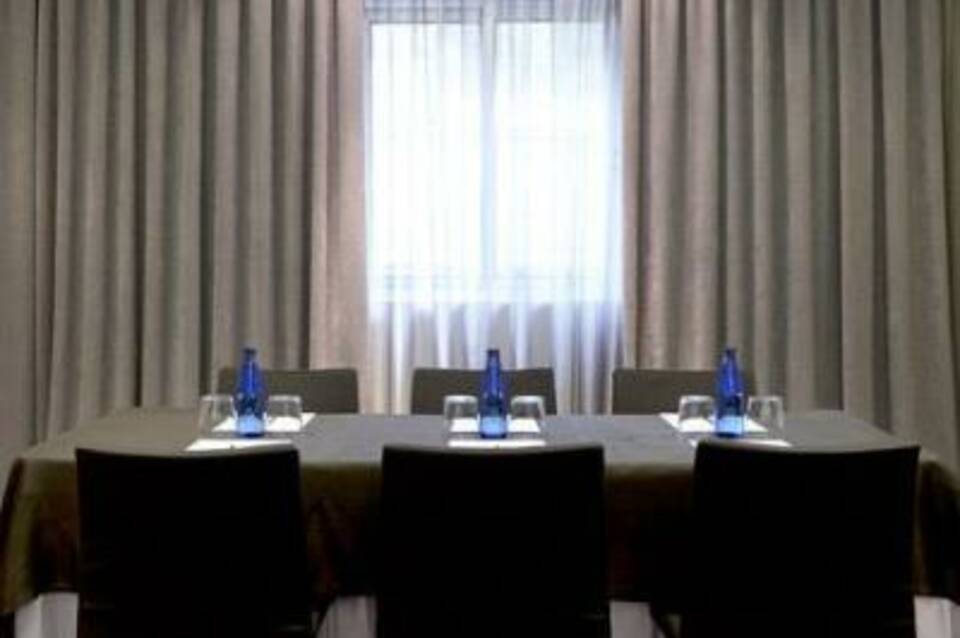Domotel Olympia 3