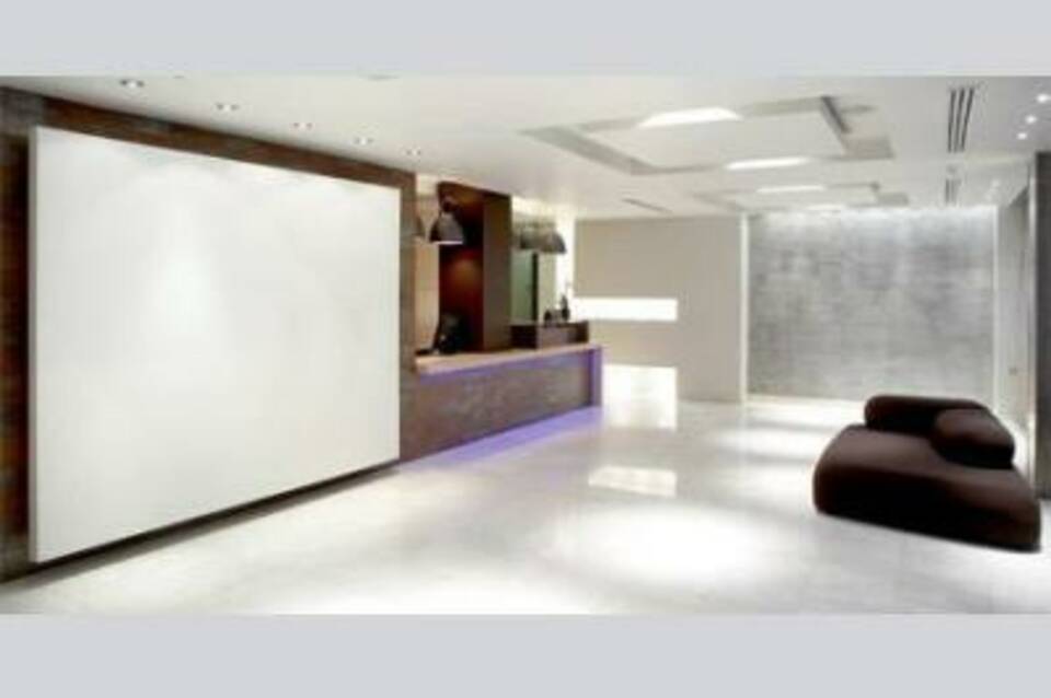 Domotel Olympia 5