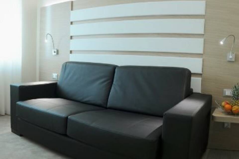 Panorama 5