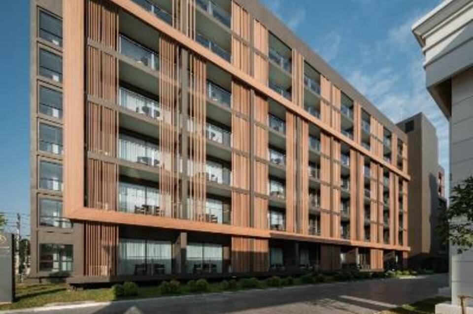 Mandarin Eastville 3