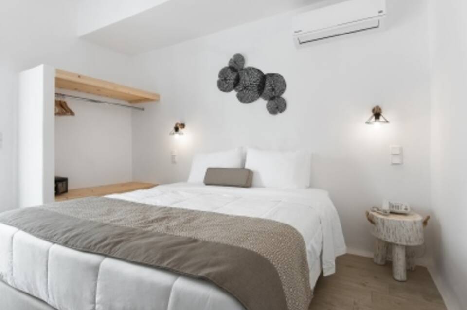 Tagoo Hotel 4