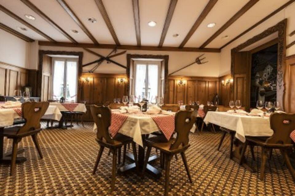 Schweizerhof 2