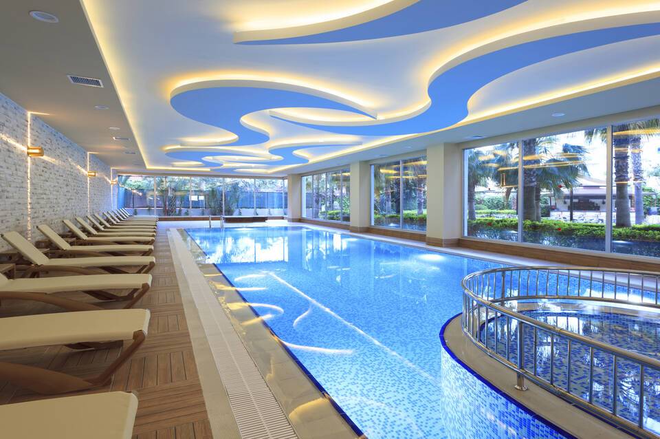 Royal Garden Beach 3