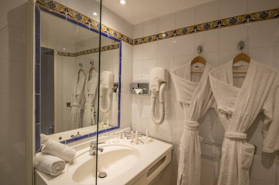 Le Cetai 4