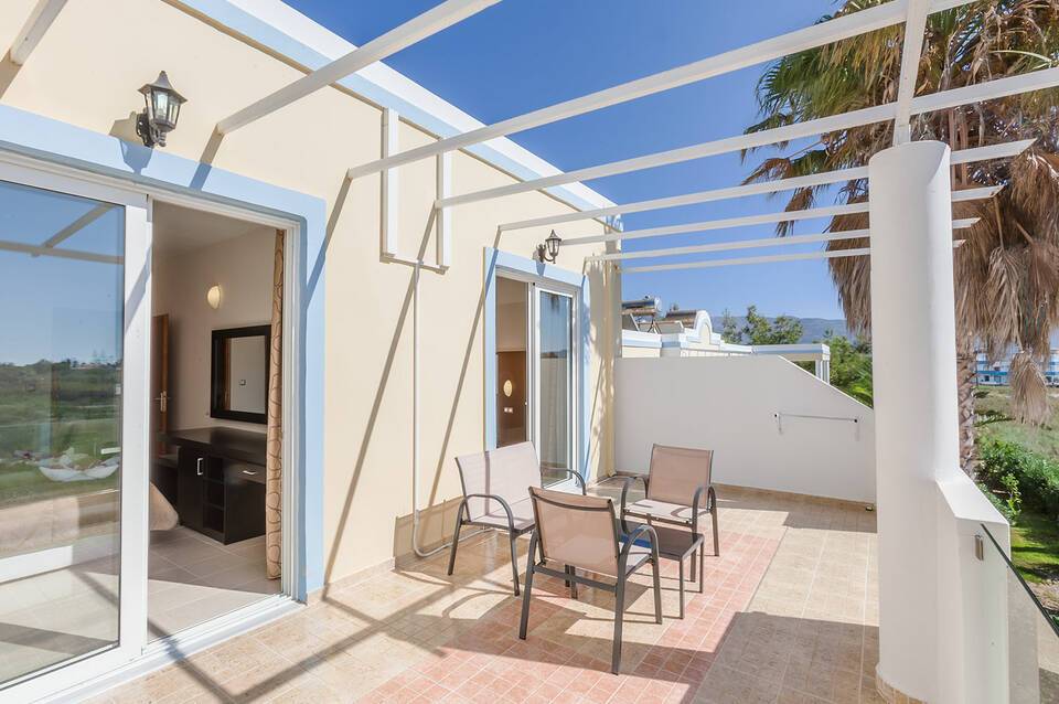Cavo D’ Oro Hotel 3