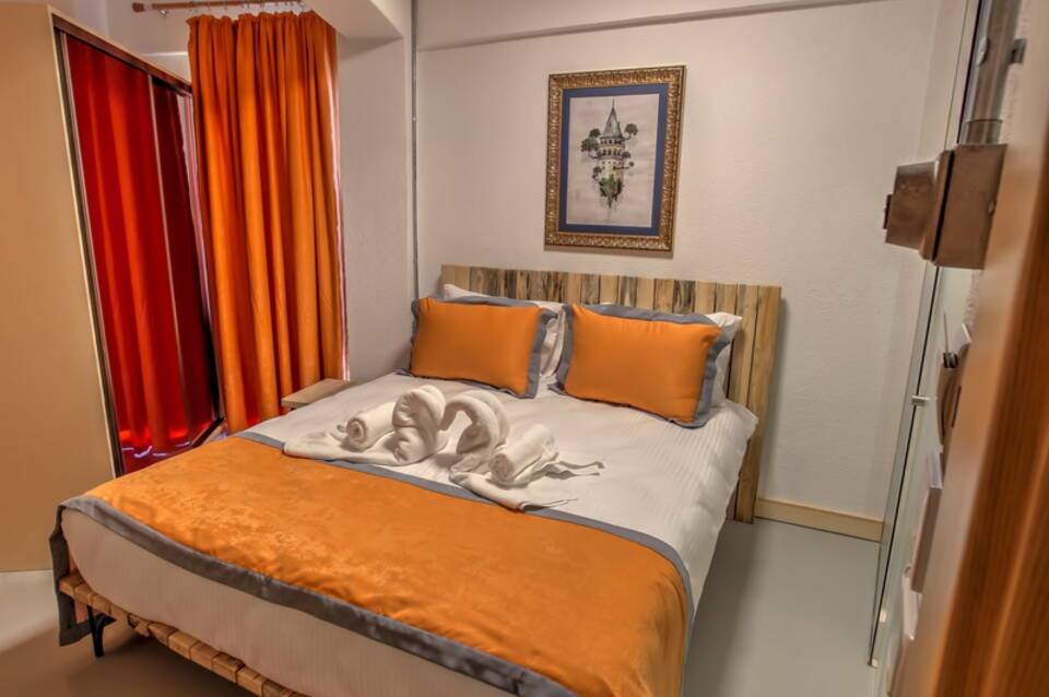 Vavien Hotel 2
