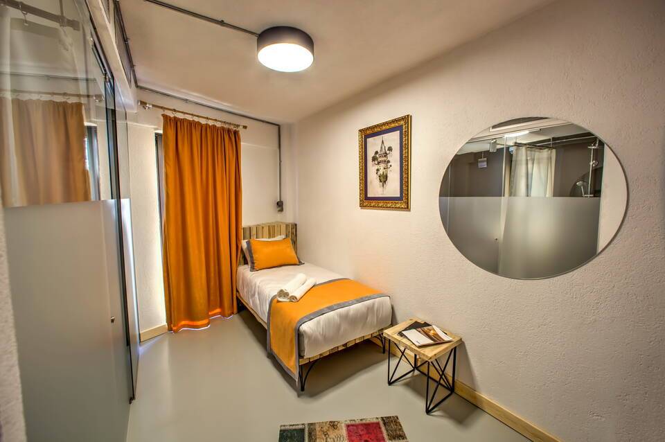 Vavien Hotel 3
