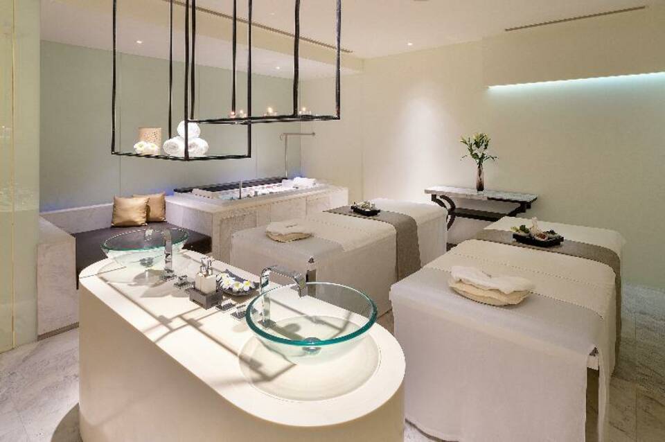 Mode Sathorn 5