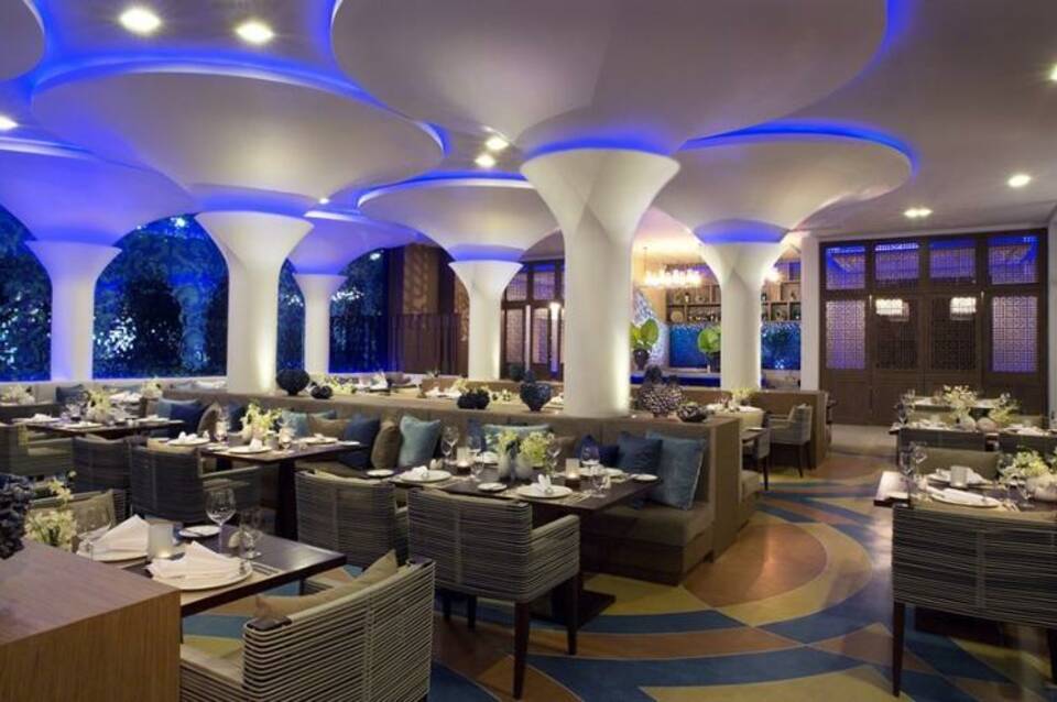 Avista Hideaway Phuket Patong MGallery 5