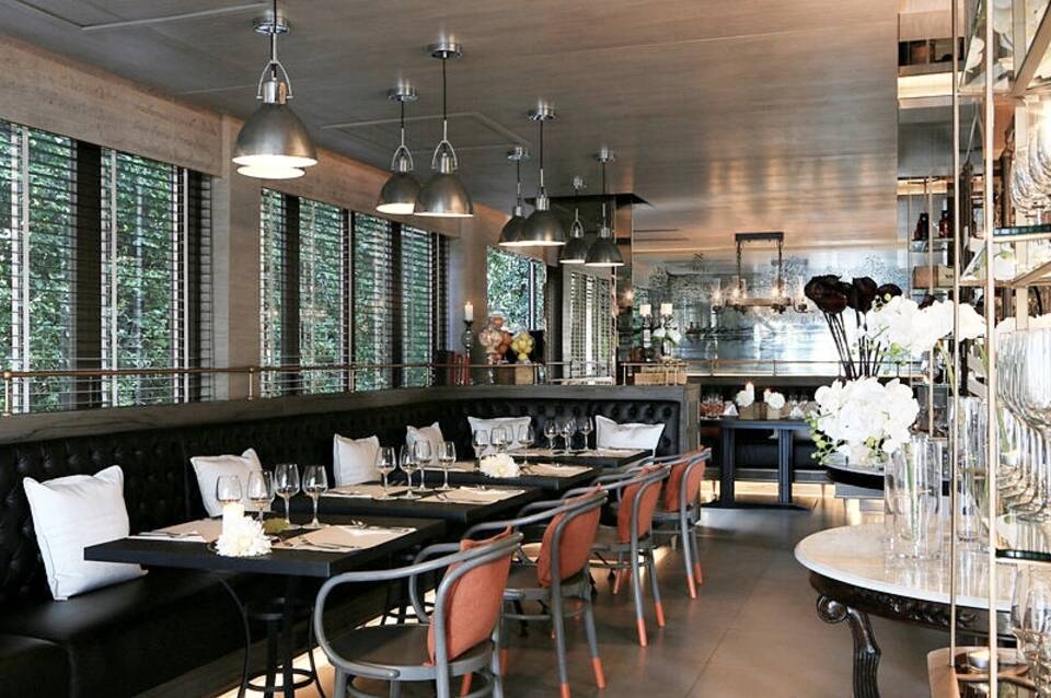 Riva Surya Bangkok 2