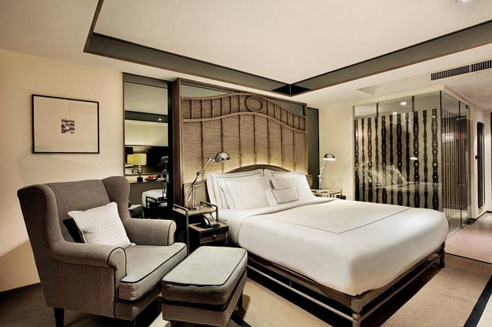 Riva Surya Bangkok 4