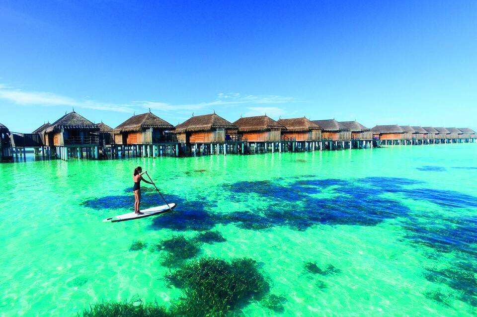 Constance Moofushi Maldives 3