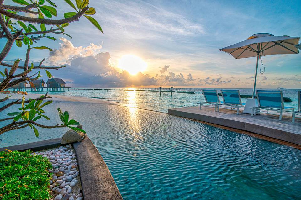 Constance Moofushi Maldives 1