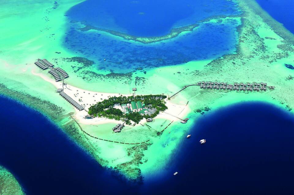 Constance Moofushi Maldives 4