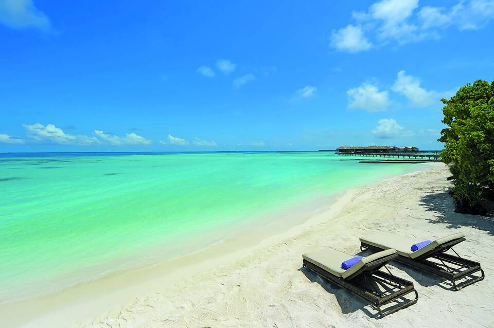 Constance Moofushi Maldives 5