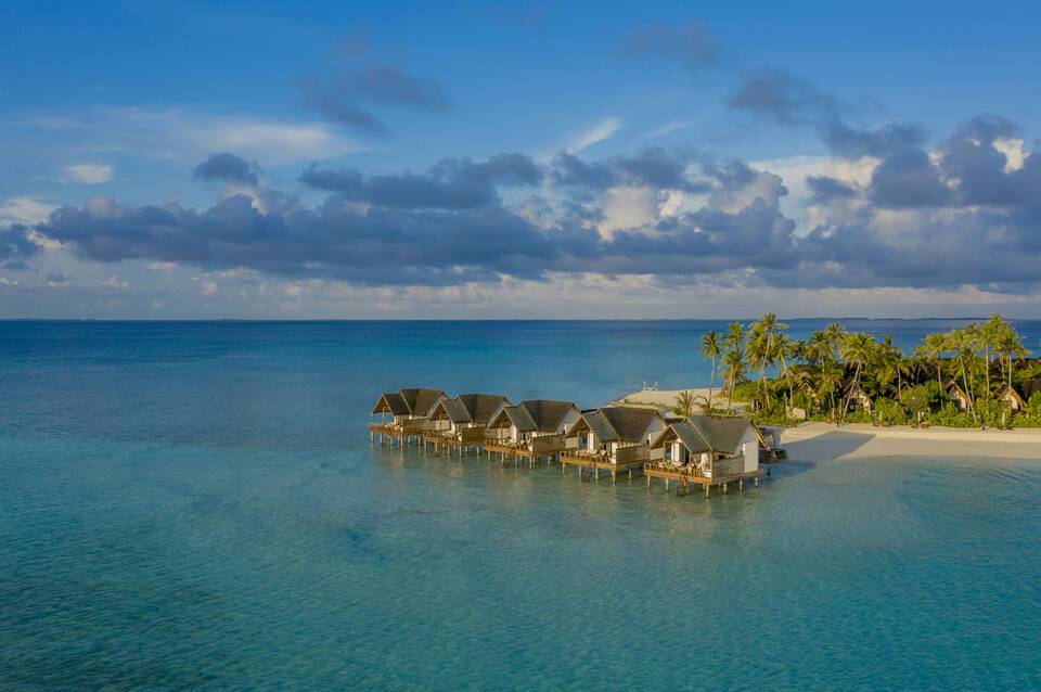 Fushifaru Maldives 4