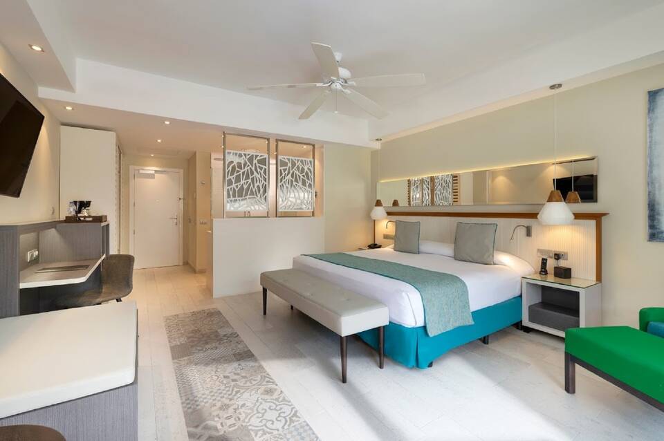 Catalonia Royal La Romana - Adults Only 3