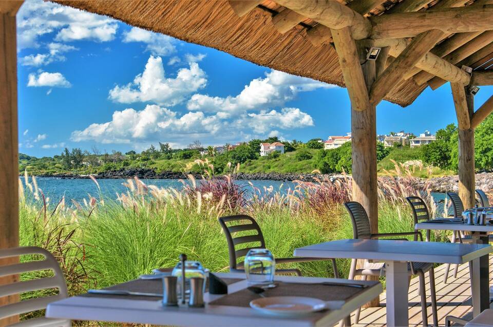 Anelia Resort & Spa 4