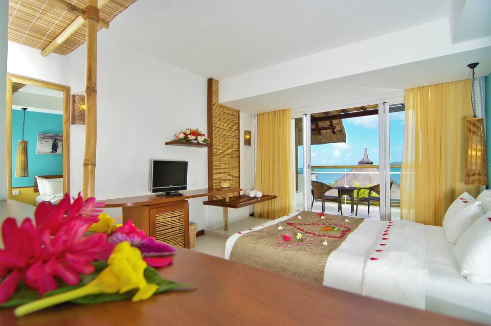 Laguna Beach Hotel & Spa 5