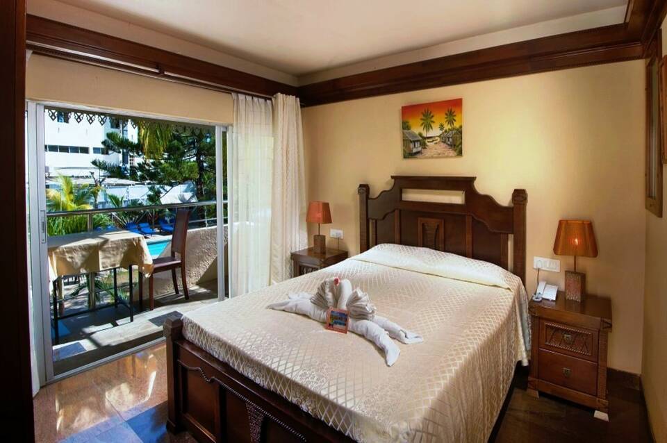 Manisa Hotel 5