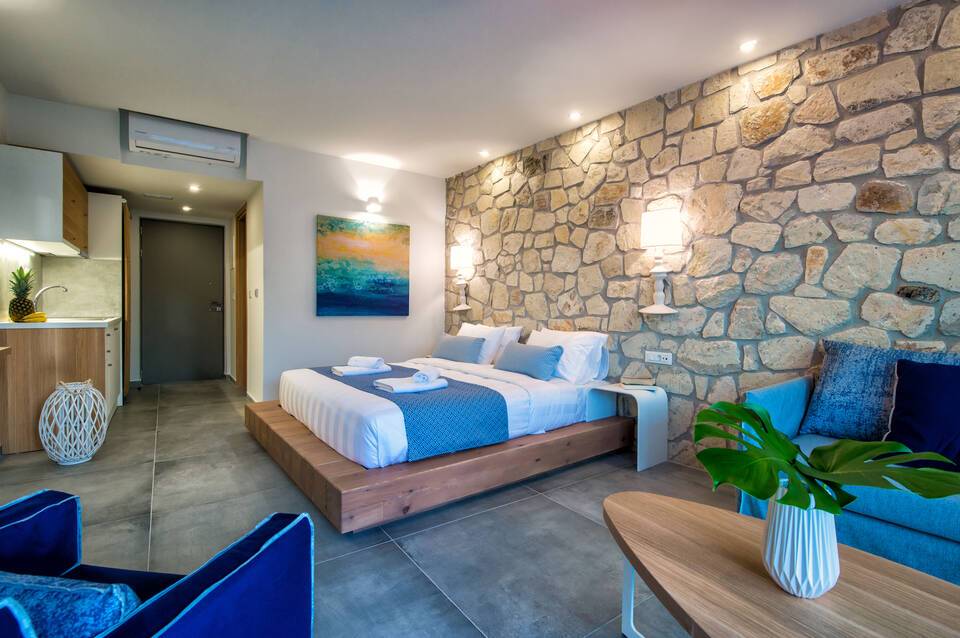 Mary Hotel 2