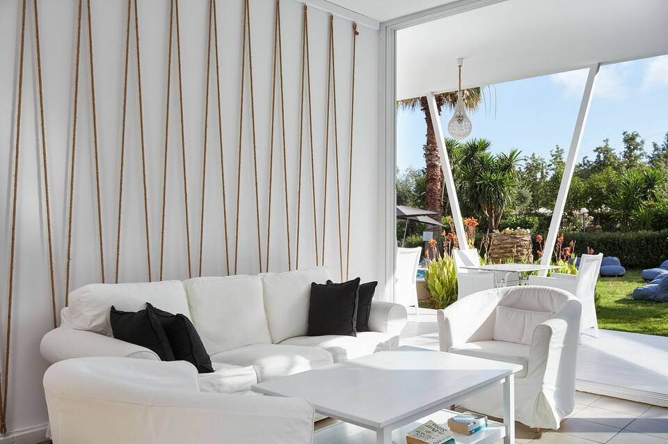 Mr & Mrs White Corfu 3